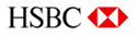 HSBC