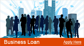 business loan