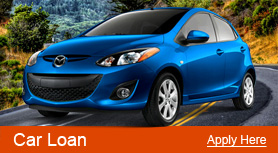 car loan