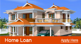 home loan