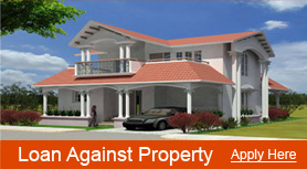 loan against property