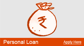 personal loan