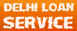 Delhi Loan Service