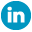  Lic Agent in Delhi Linkedin